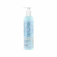 Read Natura Siberica Reviews